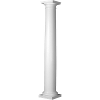Column PNG