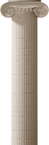 Column Transparent PNG Image