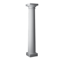 Column PNG