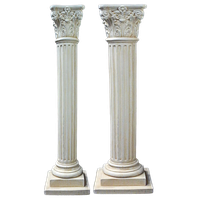Column PNG