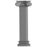Column PNG