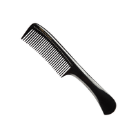 Comb Transparent PNG Image