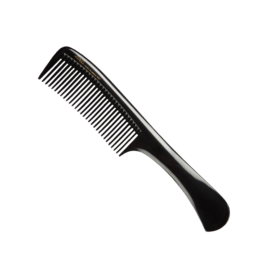 Comb Transparent PNG Image