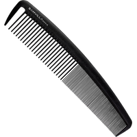 Comb Transparent PNG Image
