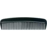 Comb Transparent PNG Image
