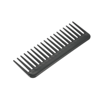 Comb Transparent PNG Image