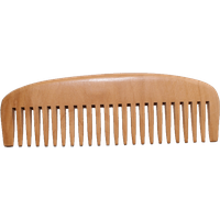 Comb PNG