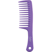 Comb PNG