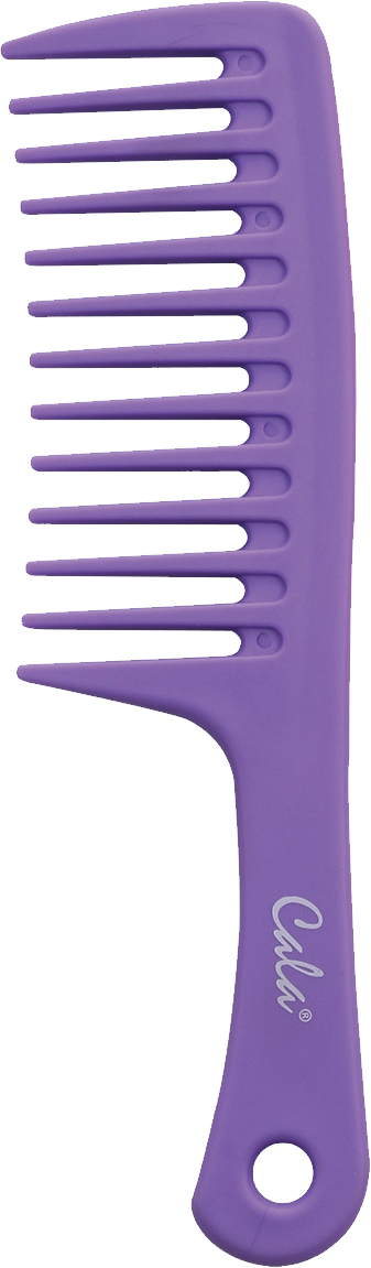 Comb Transparent PNG Image