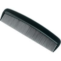 Comb PNG
