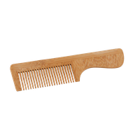 Comb PNG