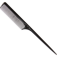 Comb PNG