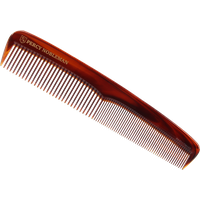 Comb PNG