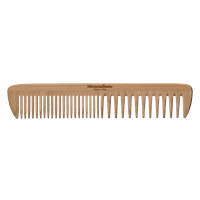 Comb PNG