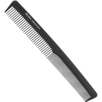 Comb PNG