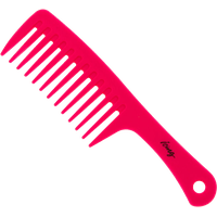 Comb PNG