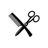 Comb PNG