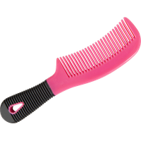 Comb PNG