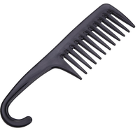 Comb PNG