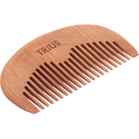 Comb PNG