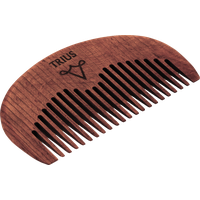 Comb PNG