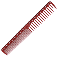 Comb PNG