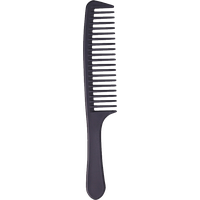 Comb PNG