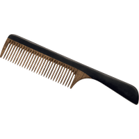 Comb PNG