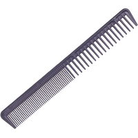 Comb PNG