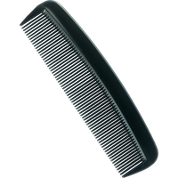 Comb PNG