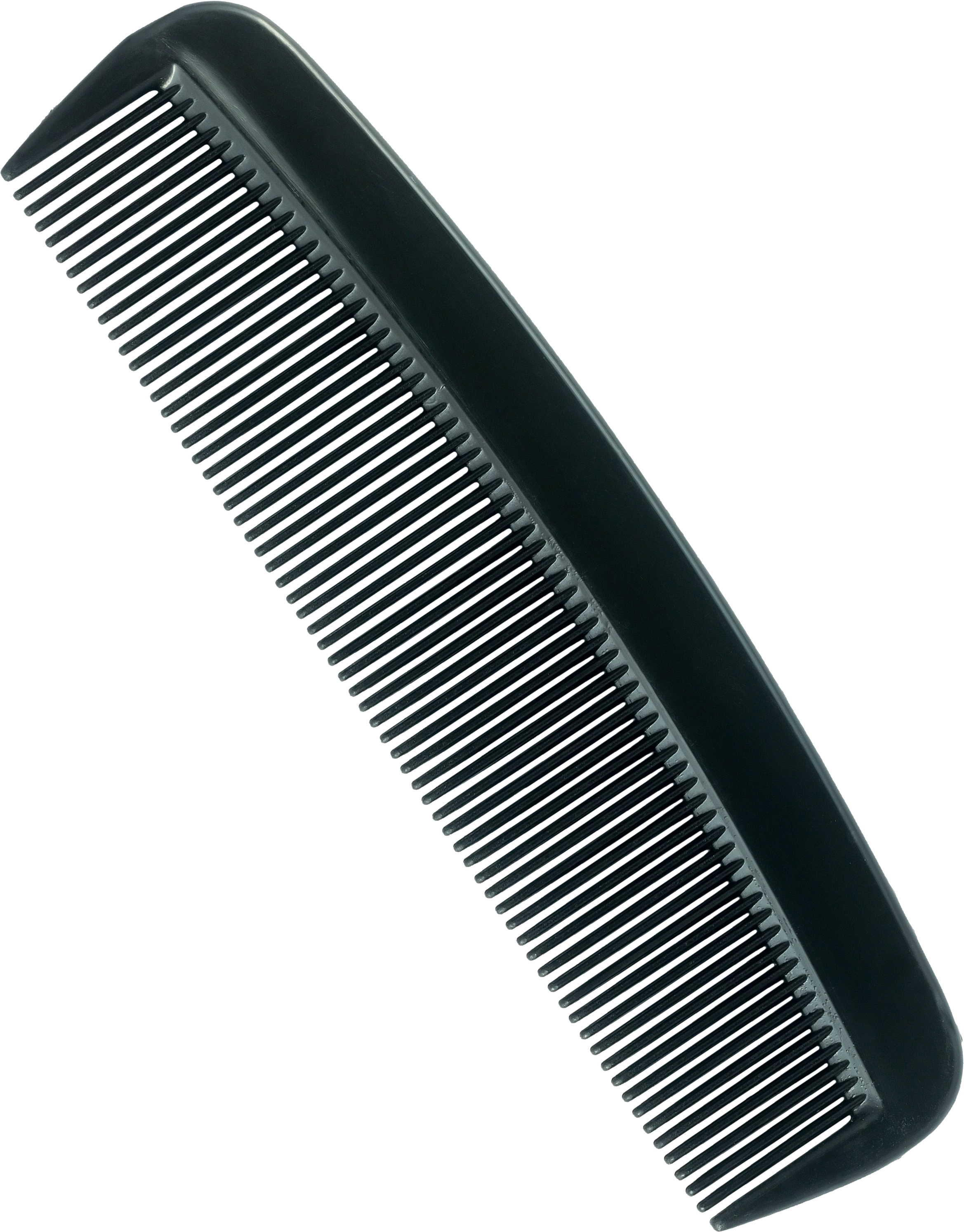 Comb Transparent PNG Image