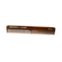 Comb PNG