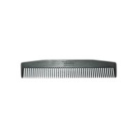 Comb PNG