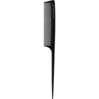 Comb PNG