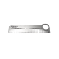 Comb PNG