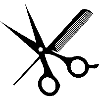 Comb PNG