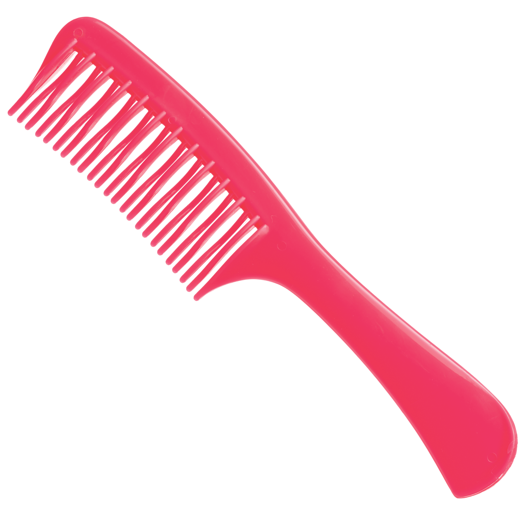 Comb Transparent PNG Image