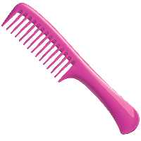 Comb PNG