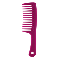 Comb PNG