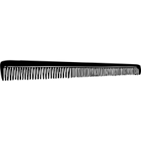 Comb PNG
