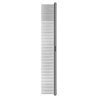 Comb PNG