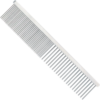 Comb PNG