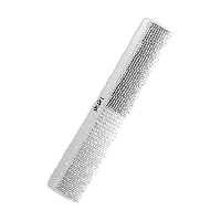 Comb PNG