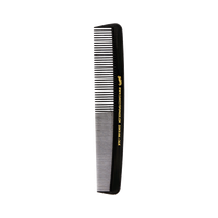Comb PNG