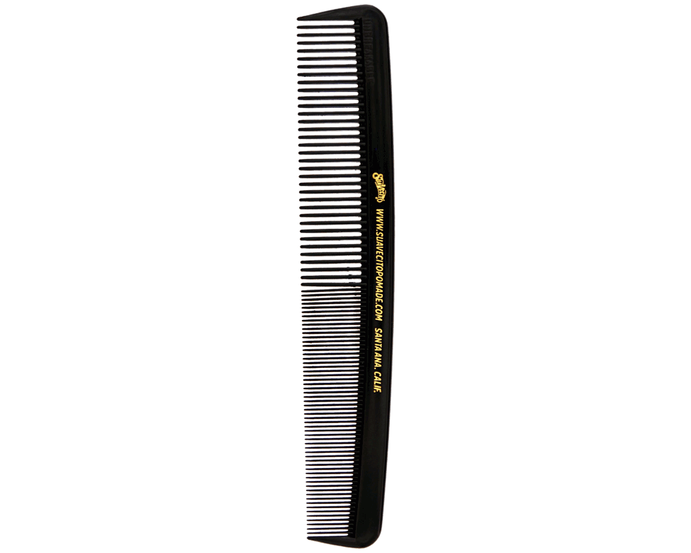 Comb Transparent PNG Image