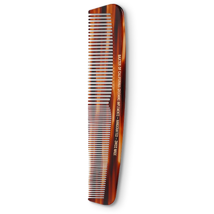 Comb Transparent PNG Image