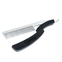 Comb PNG