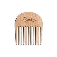 Comb PNG