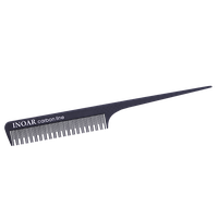 Comb PNG