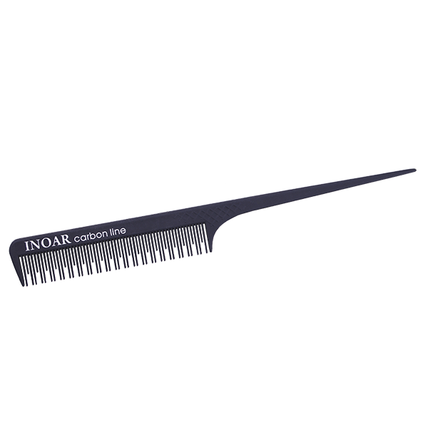 Comb Transparent PNG Image